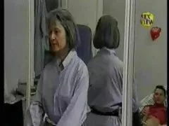 按性别付款