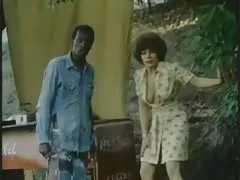 在raquel的猫的大公鸡