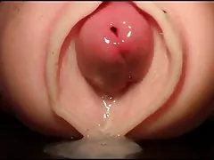 办公室色情阴谋梅森
