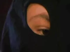 布莱克的肛门教养
