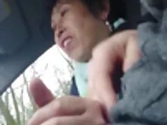 女孩同意与badass Bill发生性关系