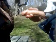 凯兰性交艺术家朱莉娅