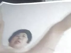 父亲朋友性交女儿