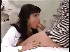 极光热设计的屁股