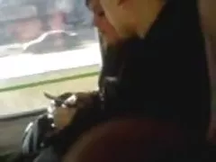 孟菲斯门罗来色情铸造工作